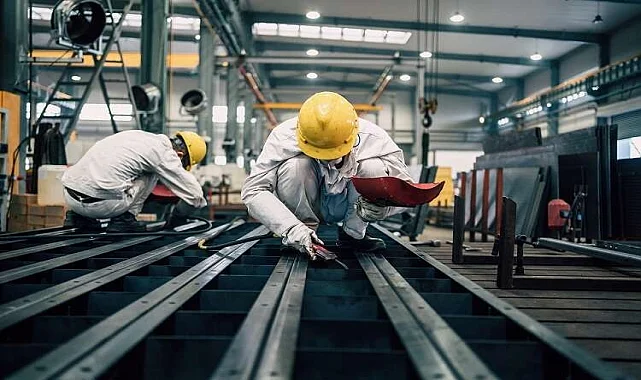 İdil Katlar Arası Taşıma